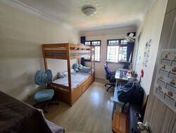 Blk 657B Jurong West Street 65 (Jurong West), HDB 4 Rooms #566482981